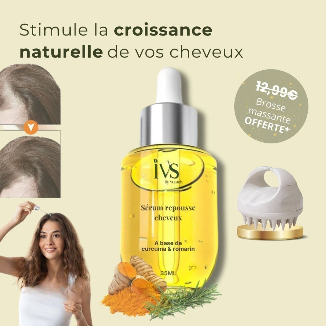 Pack Traitement Cheveux Blancs Résultats Garantis VRH — free download
