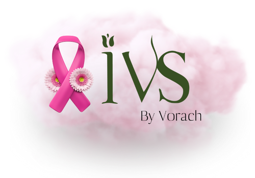 IVS By Vorach